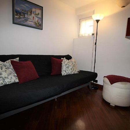 Sunny Rome Attico Con Jacuzzi, Terrazzo E Fibra Apartamento Exterior foto