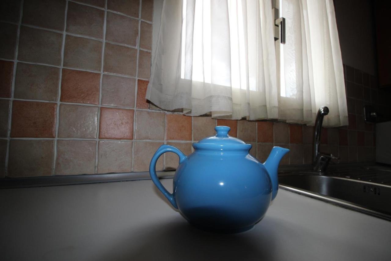 Sunny Rome Attico Con Jacuzzi, Terrazzo E Fibra Apartamento Exterior foto